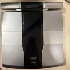 2026年最新】tanita rd-800-bkの人気アイテム - メルカリ