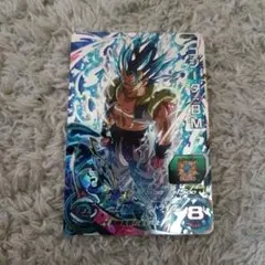 2026年最新】bm10-secの人気アイテム - メルカリ