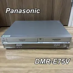 2026年最新】DMR-E75Vの人気アイテム - メルカリ