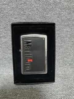 2026年最新】マルボロzippo 非売品の人気アイテム - メルカリ