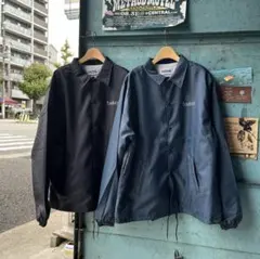 2026年最新】Creek ナイロンジャケットの人気アイテム - メルカリ