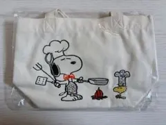 2026年最新】スヌーピー リバティ トートの人気アイテム - メルカリ