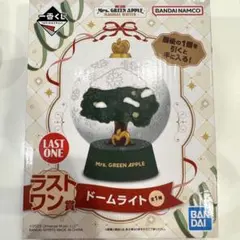 2026年最新】mrs. green apple 一番くじ ラストワンの人気アイテム