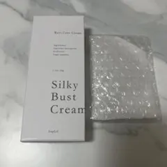 2026年最新】Silky bust creamの人気アイテム - メルカリ