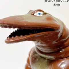 2026年最新】テレスドン 1983の人気アイテム - メルカリ