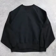 2026年最新】russell athletic ハイコットンの人気アイテム - メルカリ