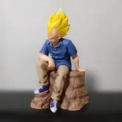 2026年最新】ドラゴンボール ガレージキットの人気アイテム - メルカリ