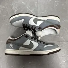 2026年最新】堀米雄斗着用の人気アイテム - メルカリ