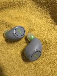 2026年最新】ZEENY イヤホンの人気アイテム - メルカリ