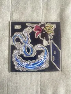 2026年最新】コミケ 冨岡義勇の人気アイテム - メルカリ