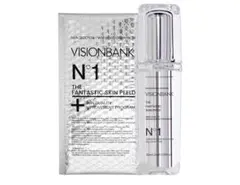 2026年最新】visionbankの人気アイテム - メルカリ