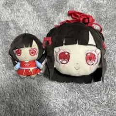 2026年最新】逃げ水あむ ぬいの人気アイテム - メルカリ