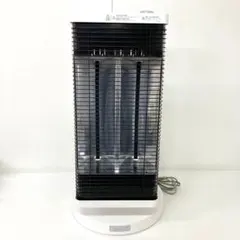 2026年最新】ダイキン セラムヒートの人気アイテム - メルカリ