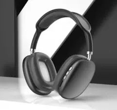 2026年最新】airpods max 互換品の人気アイテム - メルカリ