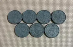 2026年最新】セルメダル dxの人気アイテム - メルカリ