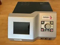 2026年最新】インディバ エレクトロードの人気アイテム - メルカリ