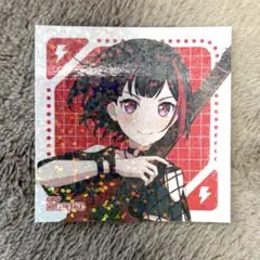 2026年最新】美竹蘭の人気アイテム - メルカリ