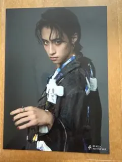 2026年最新】龍宮城 ray トレカの人気アイテム - メルカリ