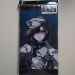 2026年最新】ADO usjの人気アイテム - メルカリ