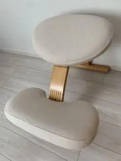 2026年最新】バランスイージーの人気アイテム - メルカリ