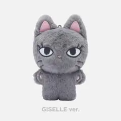 2026年最新】ジゼル ドールの人気アイテム - メルカリ