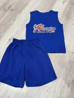 2026年最新】ハーツ ユニフォーム 145の人気アイテム - メルカリ