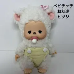 2026年最新】ベビチッチお友達の人気アイテム - メルカリ
