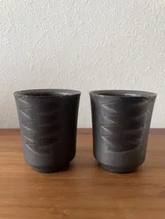 2026年最新】valiem xsの人気アイテム - メルカリ