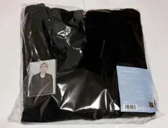 2026年最新】フーディー seventeenの人気アイテム - メルカリ