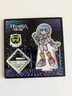 2026年最新】fear and loathing in las vegas アクリルスタンドの人気