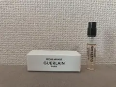 2026年最新】GUERLAIN ペッシュミラージュの人気アイテム - メルカリ