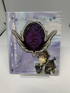 2026年最新】エアギア ステッカーの人気アイテム - メルカリ