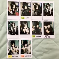 2026年最新】浅葱 dの人気アイテム - メルカリ