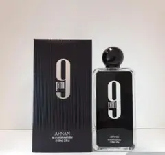2026年最新】afnan 9pmの人気アイテム - メルカリ