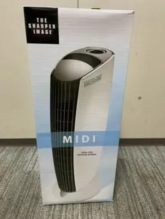 2026年最新】イオニックブリーズの人気アイテム - メルカリ