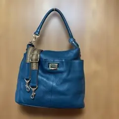 2026年最新】atao ウィークエンドの人気アイテム - メルカリ