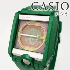 2025年最新】g-shock G-8100Aの人気アイテム - メルカリ