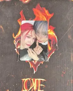 2026年最新】xlovの人気アイテム - メルカリ