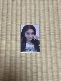 2026年最新】iVe イソ soundwave ラキドロの人気アイテム - メルカリ