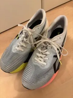 2026年最新】メタスピードエッジ パリの人気アイテム - メルカリ