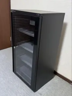 2026年最新】ED-120CDBの人気アイテム - メルカリ