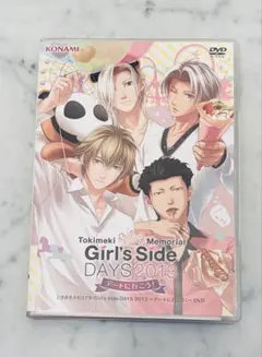 2026年最新】ときメモGS dvdの人気アイテム - メルカリ