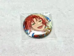 2026年最新】月永レオ 缶バッジ フィーチャー2の人気アイテム - メルカリ