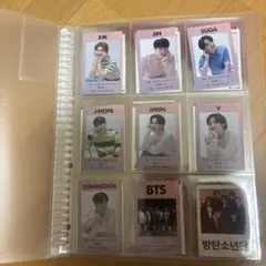 2026年最新】ジョングク サインの人気アイテム - メルカリ