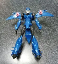 2026年最新】トランスフォーマー プライム アーシーの人気アイテム