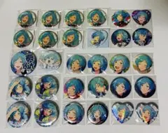 2026年最新】深海奏汰 イベコレ缶の人気アイテム - メルカリ