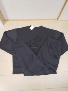 2026年最新】ロカウェア rocawear セットアップの人気アイテム - メルカリ