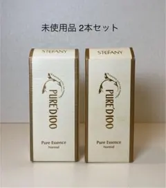 2026年最新】ステファニー ピュアード100 ピュアエッセンスの人気