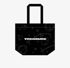 2026年最新】treasure バッグの人気アイテム - メルカリ
