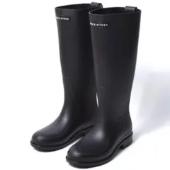 2026年最新】マッキントッシュ レインブーツの人気アイテム - メルカリ